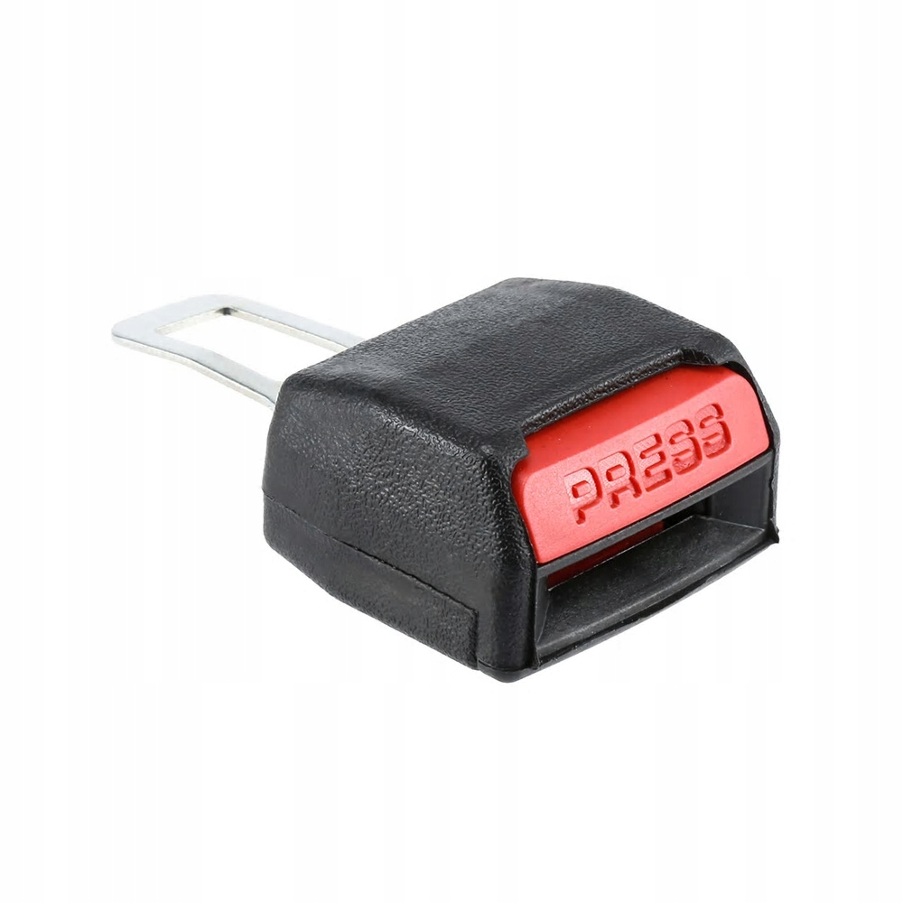 фото №8, 2x заглушка поперечина безпеки подовжувач адаптер