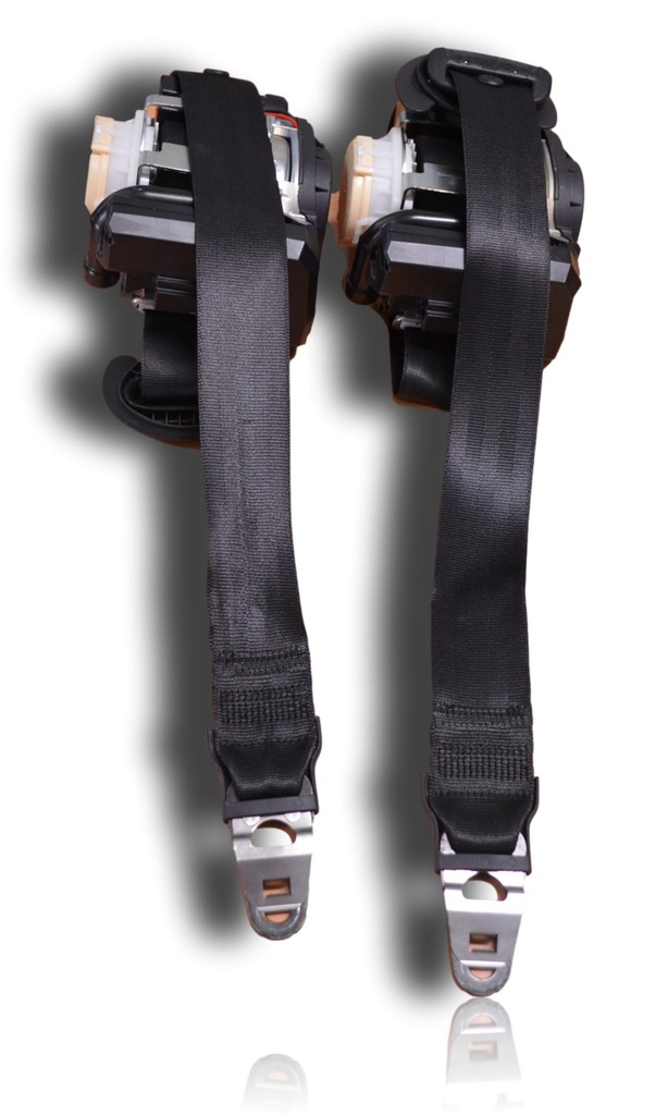 фото №1, Audi a8 d4 pas ремни комплект подушка безопасности