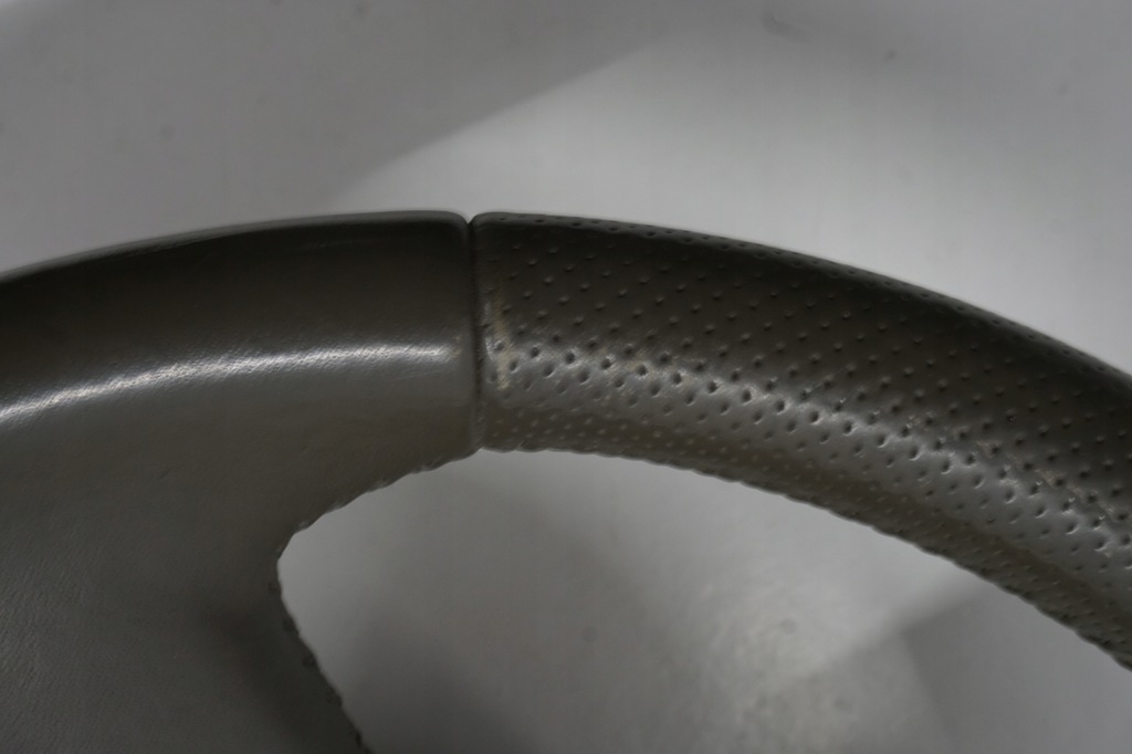 фото №7, Audi a5 8t a4 b8 10r воздуховод трёхспицевая 8r0419091f