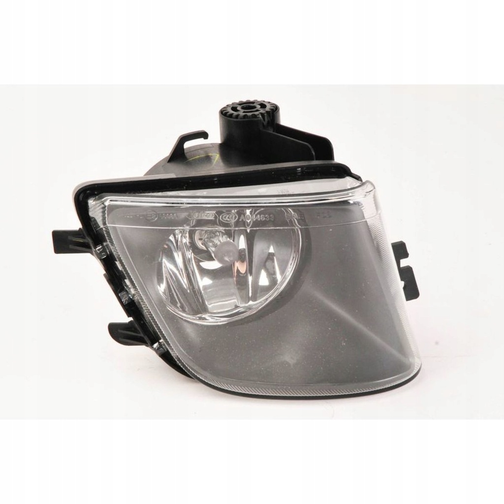 фото №1, Противотуманная фара