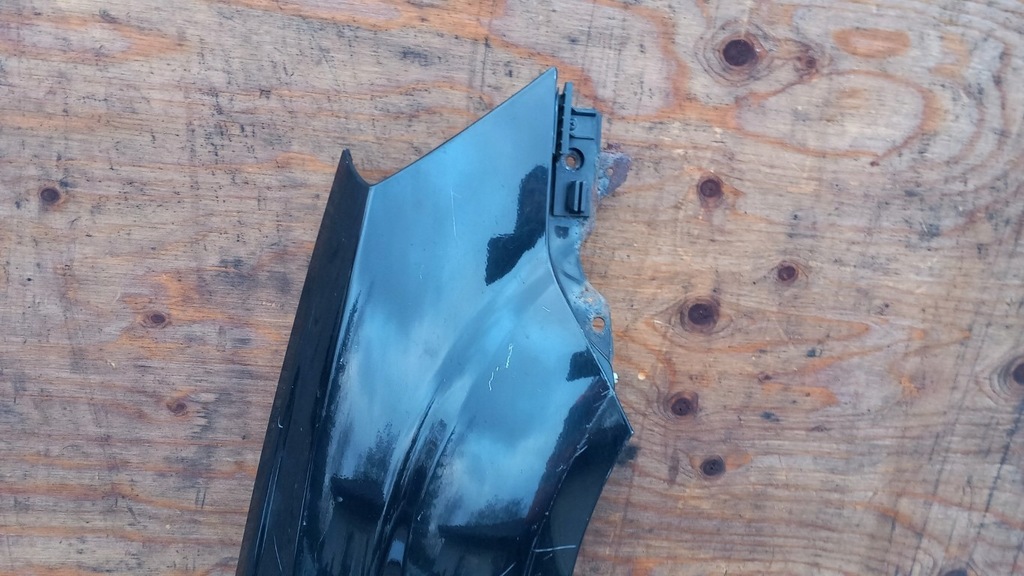 фото №6, Kia rio ii крила перед правий