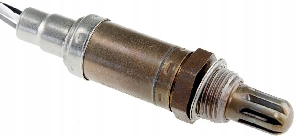 фото №2, Датчик лямбда-зонд nty esl-ch-022