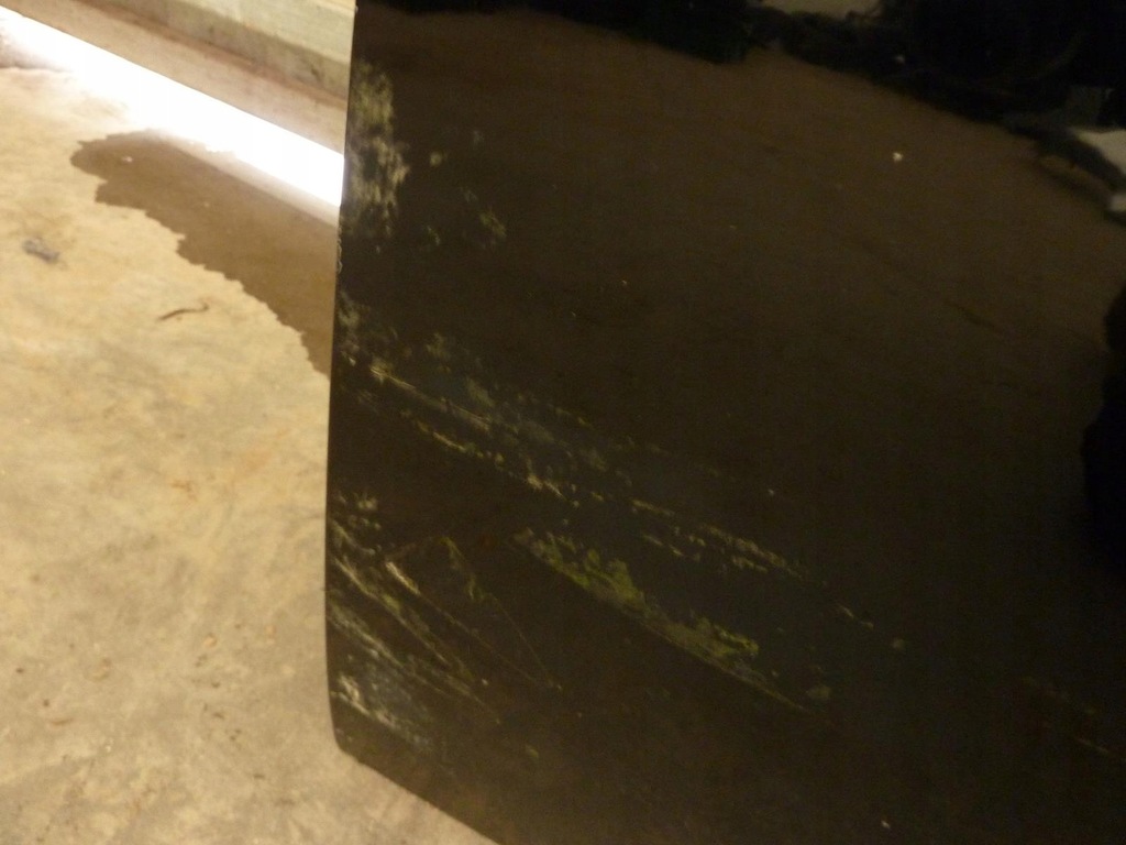 фото №9, Двері alfa romeo 156 97-06r. праве передні 601