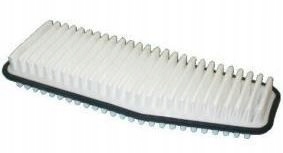 фото №1, Фильтр воздуха toyota previa rav 4