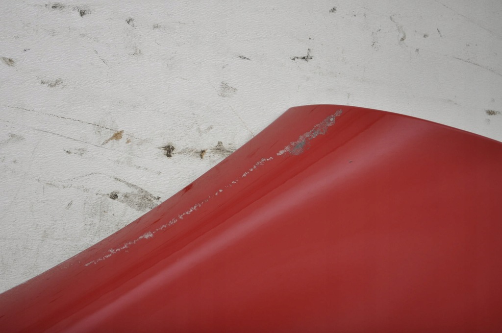 фото №9, Hyundai i30 крыло левый перед передний