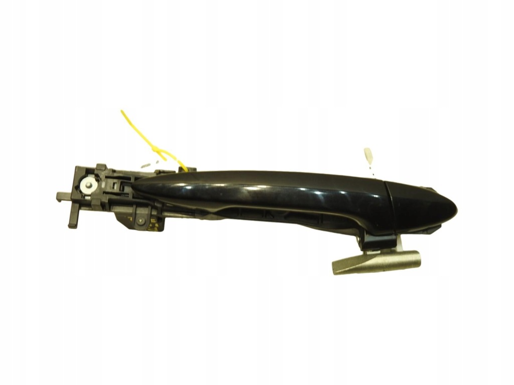 Купити Ручка двері праві задній 212 lexus is 2