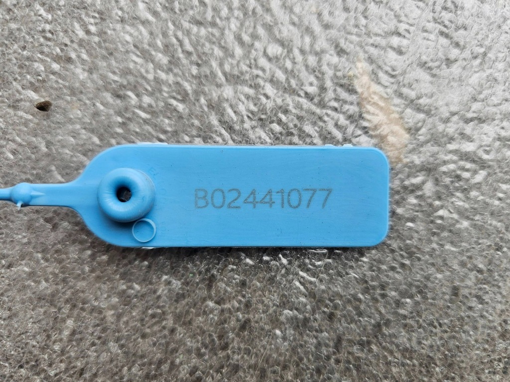 Volvo xc60 ii 2017+ рама каркас люк дах шторка світла 32285194 Зі Шроту