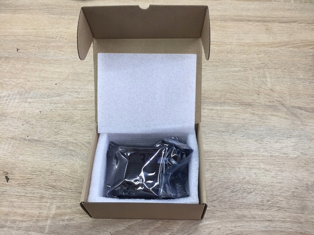 фото №8, Модуль led кассета лампы ксенон bmw f04 hybrid