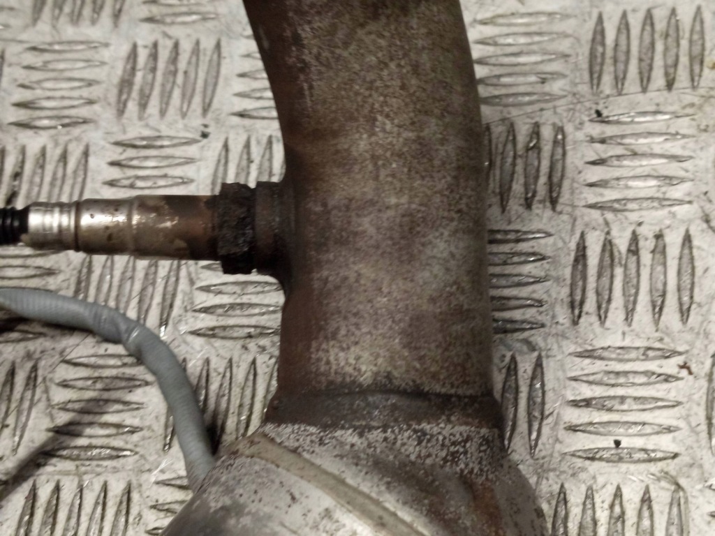 Porsche оригинальный номер 99711303504 911 997 катализатор Цена