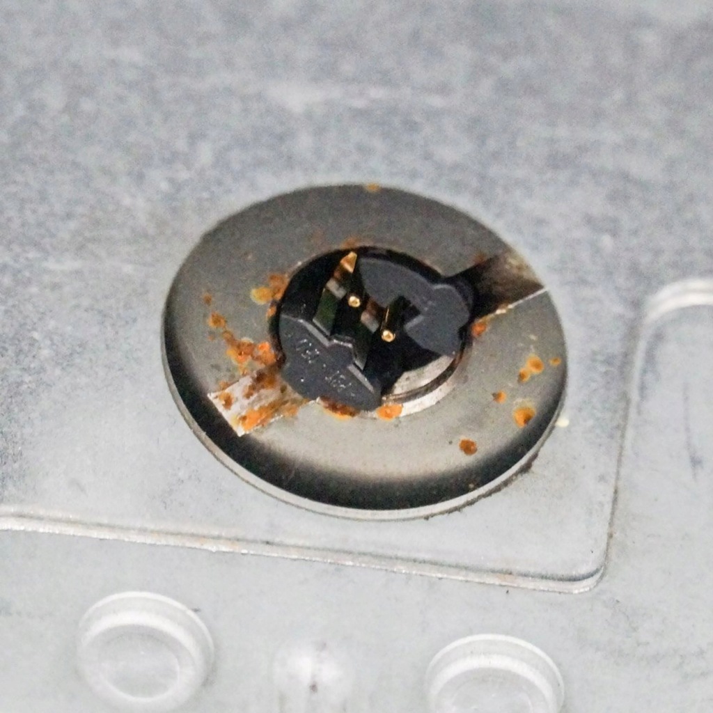 фото №5, Ford mondeo mk iii 2004 подушка воздушная подушка безопасности пассажира