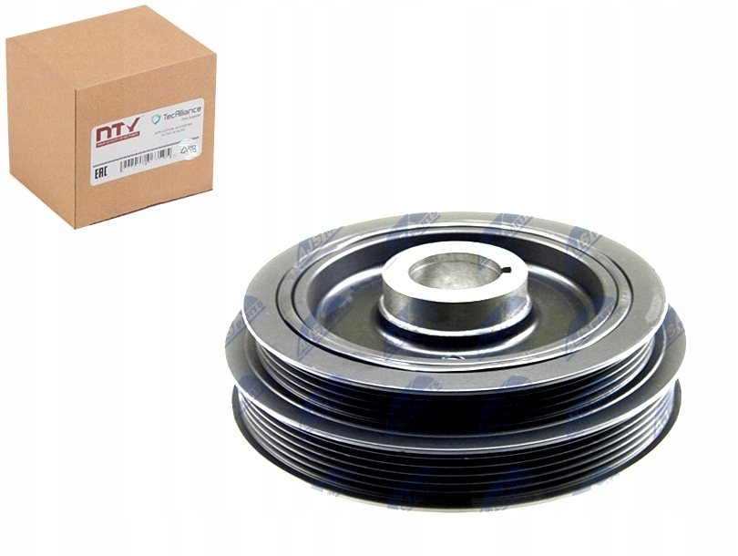 Купить Шкив коленчатого вала коленчатого lexus toyota eng.1mzfe 3mzfe 3.0 3.3 rx300