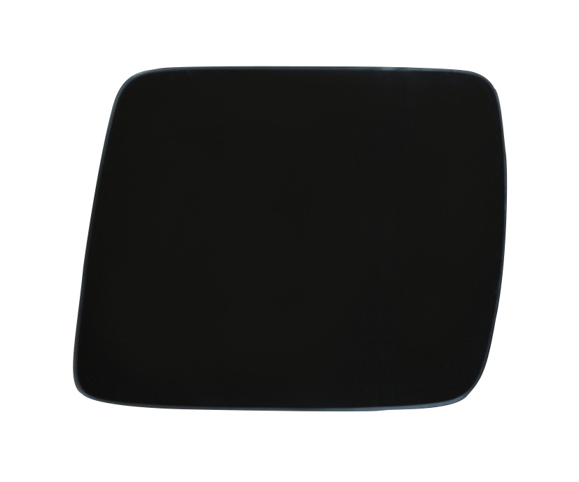 фото №1, Jeep commander 08-09 стекло плоское правое