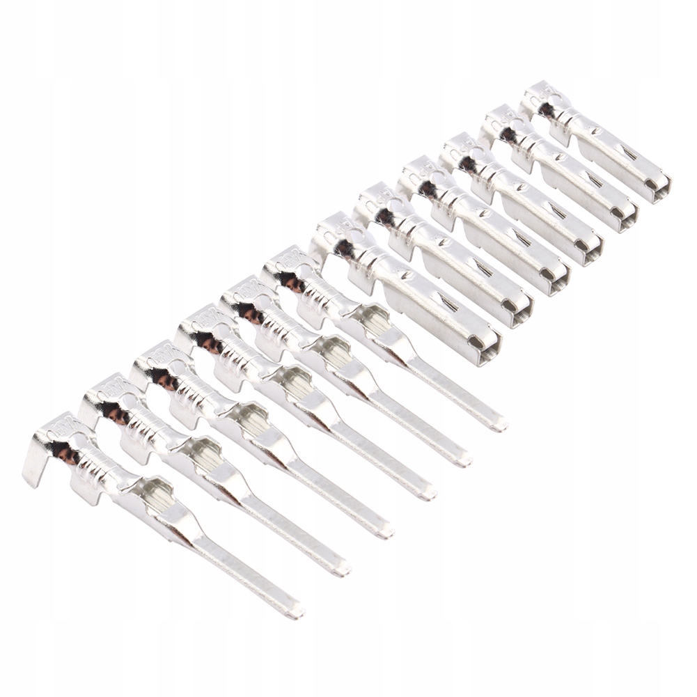 фото №14, Штекер соединитель 6p автомобильные wodoodporne разъёмы męskie i żeńskie