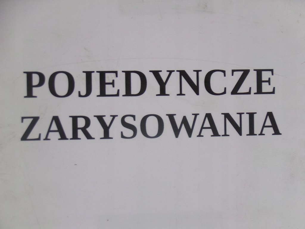 фото №13, Mazda 5 i cr крила лівий передній перед лак a3f