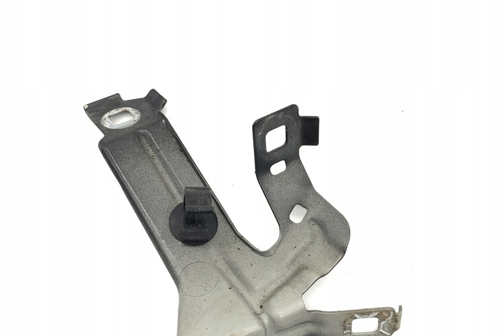 фото №7, Кронштейн передний правого крыла bmw 4 cabrio f33, f83 7255822 3.0l