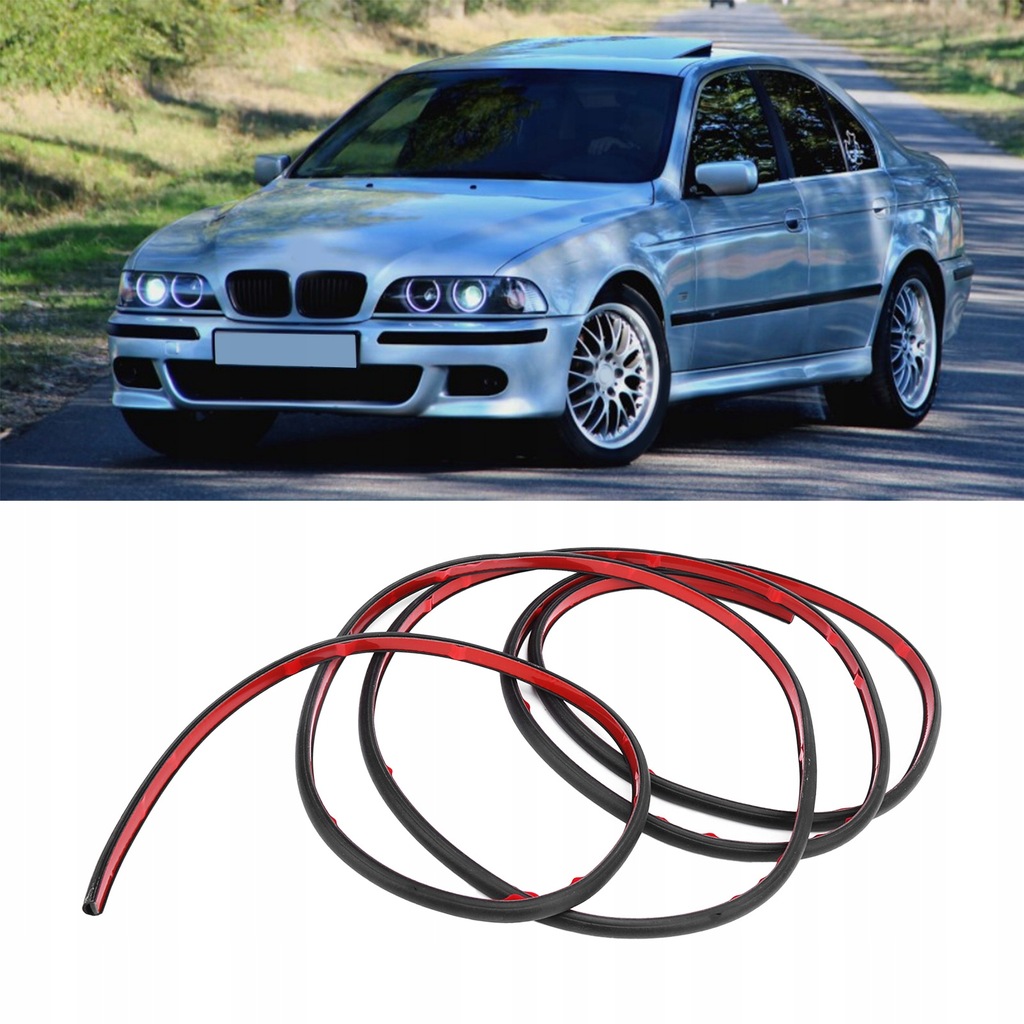 фото №16, Do bmw прокладка люк do bmw 5 e39 e60 f10