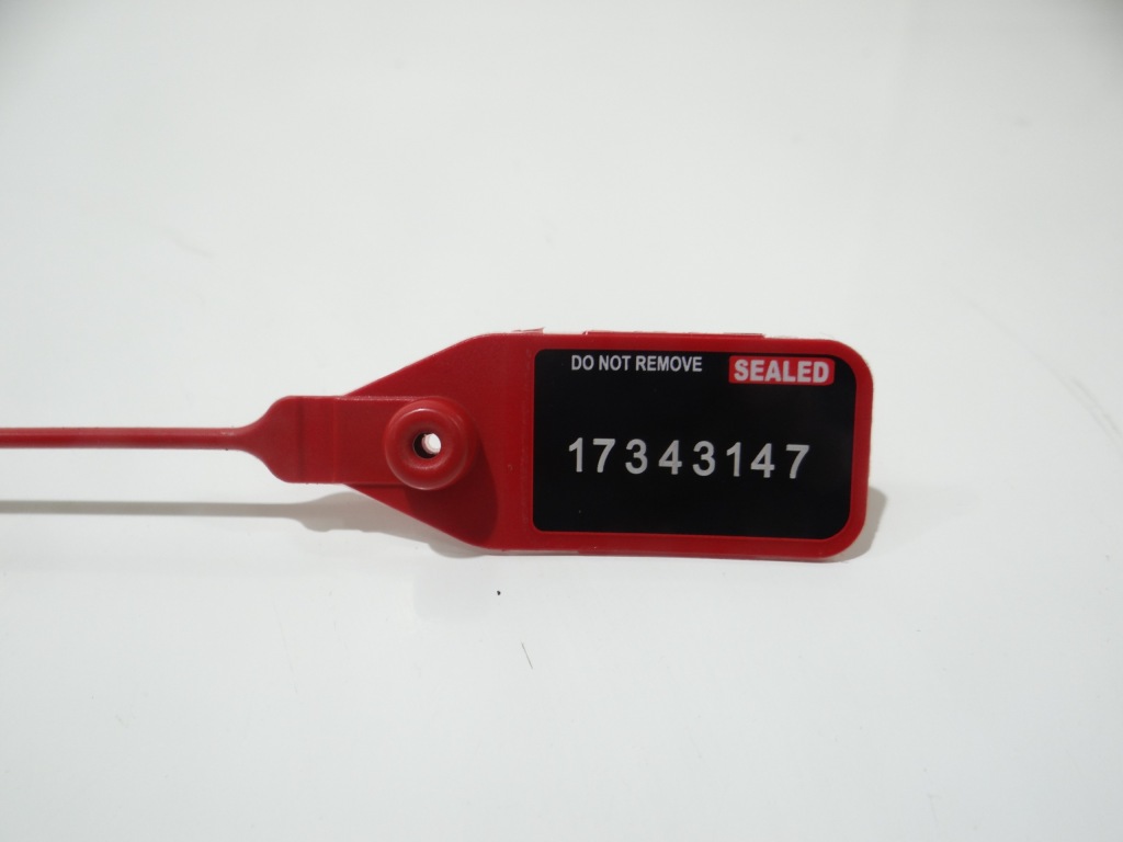 Wał колінчастий bmw e88 n43b20a Доставка