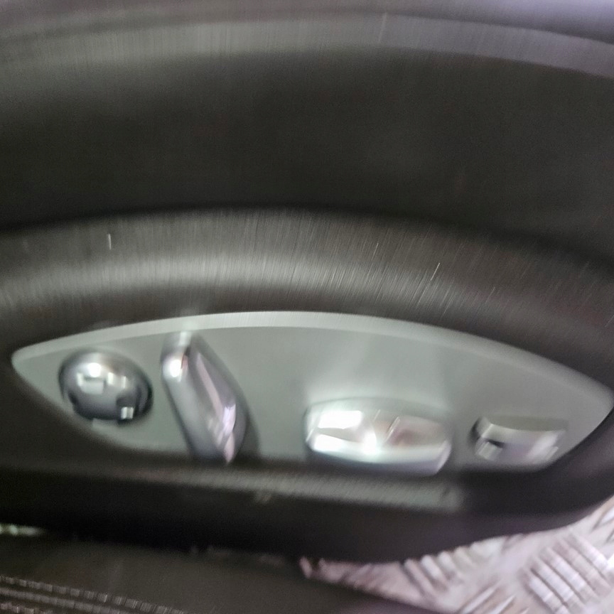 фото №8, Сиденья сиденье заднее сиденье обшивки porsche macan gts коричневый коричневые