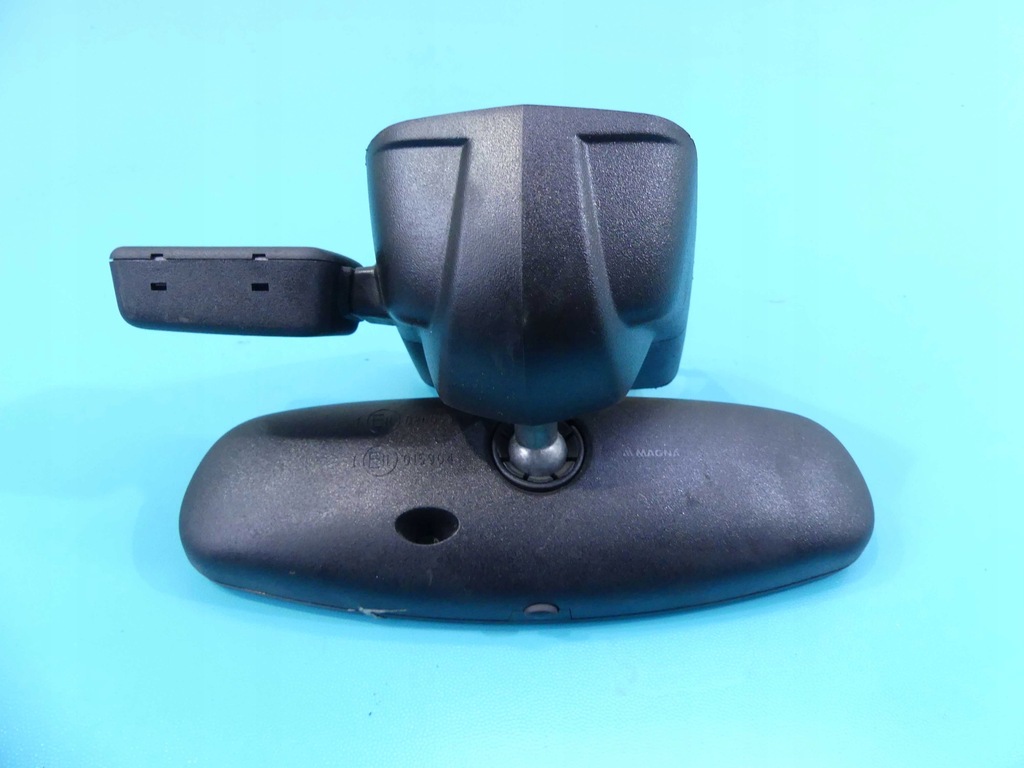 фото №4, Зеркало внутреннее заднего вида alfa romeo 159