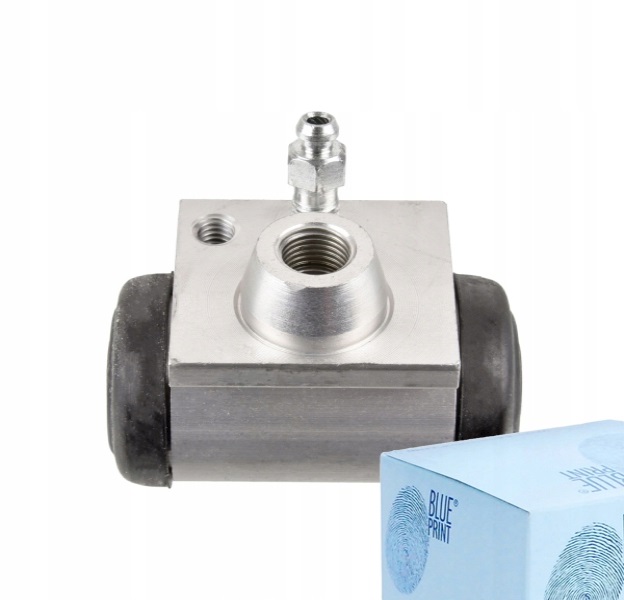 фото №1, Blue print adk84459 цилиндрик тормозной