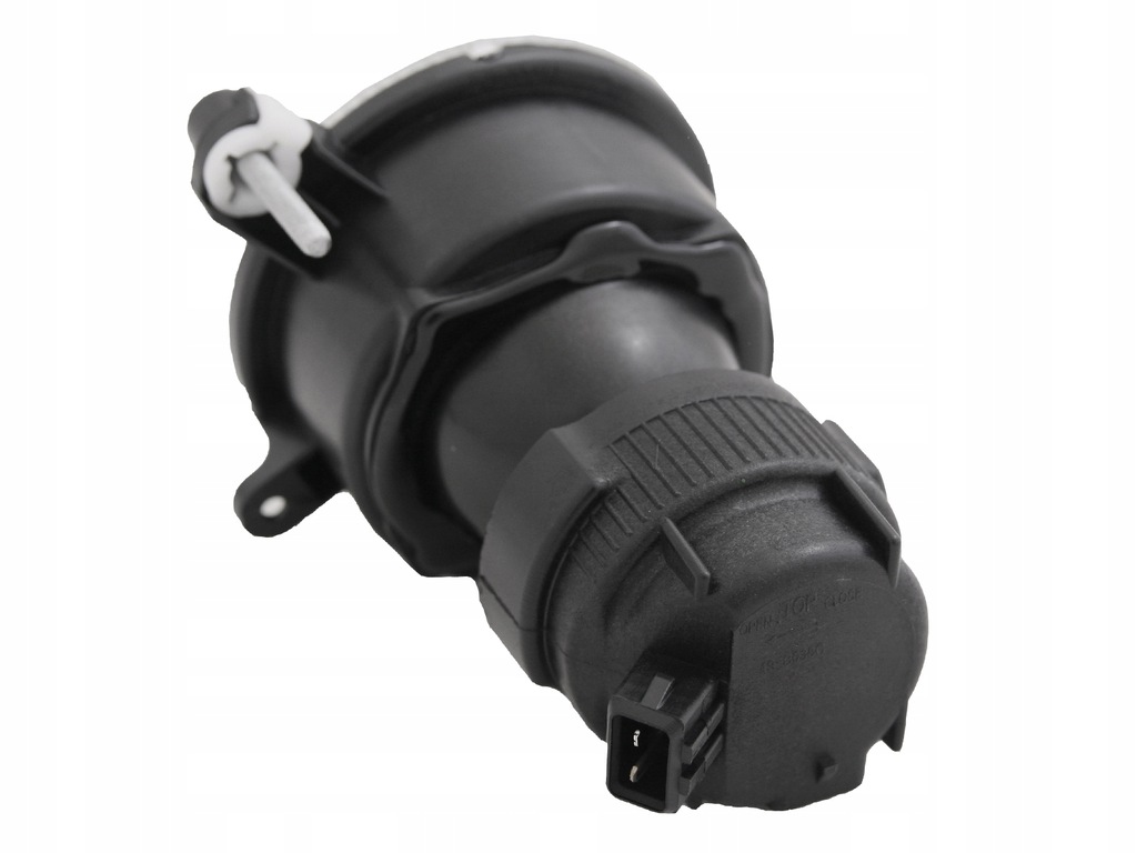 фото №2, Лампа противотуманная smart fortwo city 07.98-12.06 перед r=l