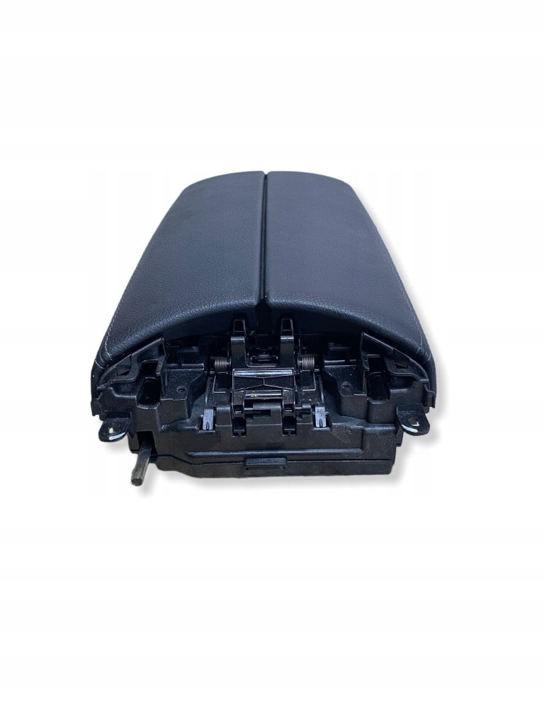 Mercedes-benz glc c253 підлокітник консолі 1271362 Зі Шроту