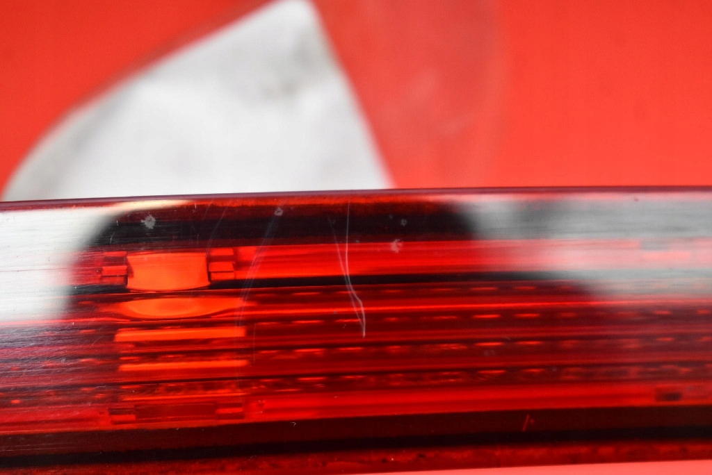 фото №10, Свет стоп-сигнал стоп 5e9945097c skoda octavia 3 iii kombi lift 17-20