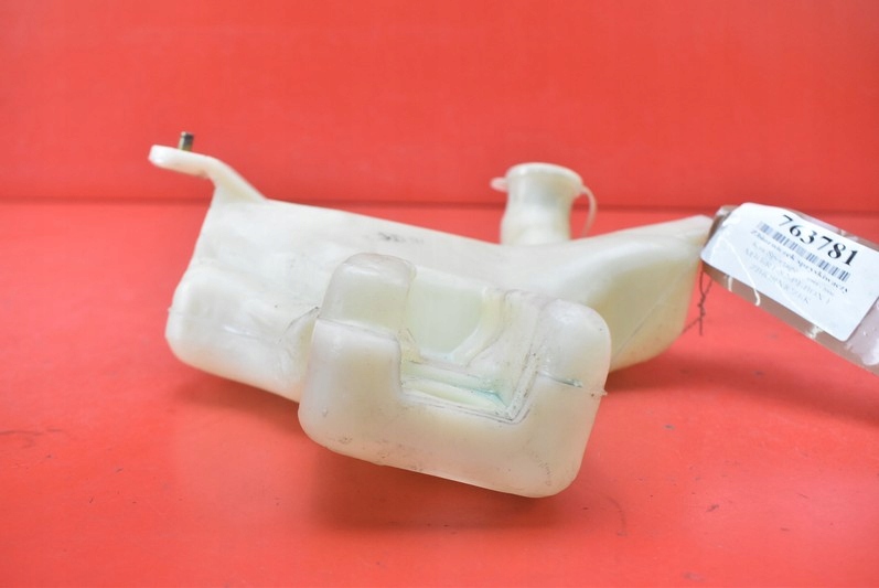 фото №5, Бачок омывателя задний дворники kia sportage 1 i lift 93-06