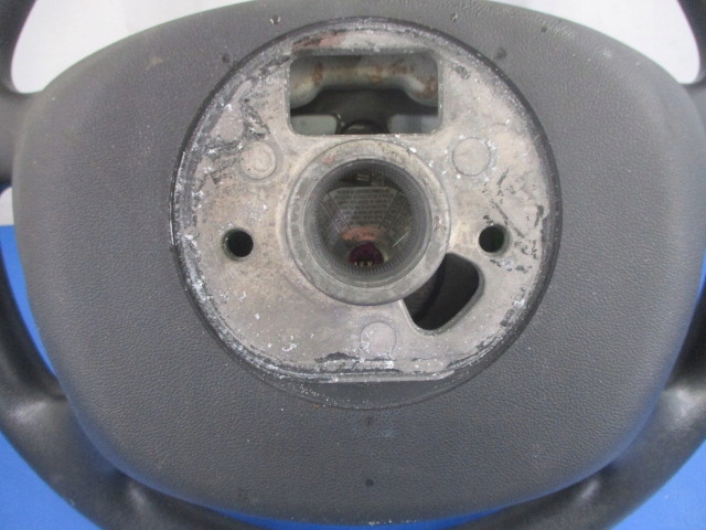 фото №5, Audi a3 8l lift повітропровід 4 важелі+ подушки безпеки