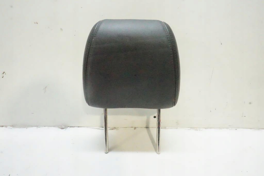 фото №1, Подголовник левый перед mazda 6