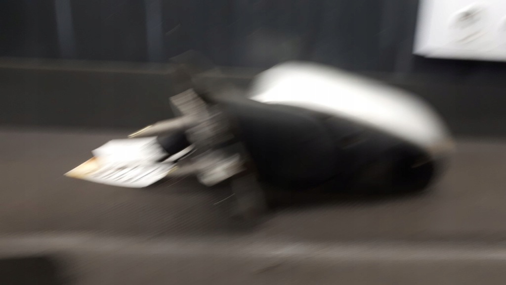 Дзеркало ліва alfa romeo 145 5pin сріблястий Недорого