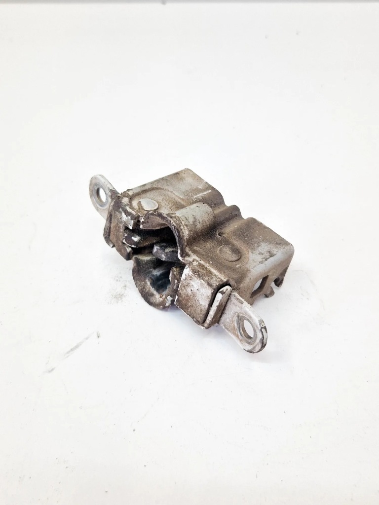 Купити Засувка безпеки капот mercedes-benz sl r129 1298800160 31589708