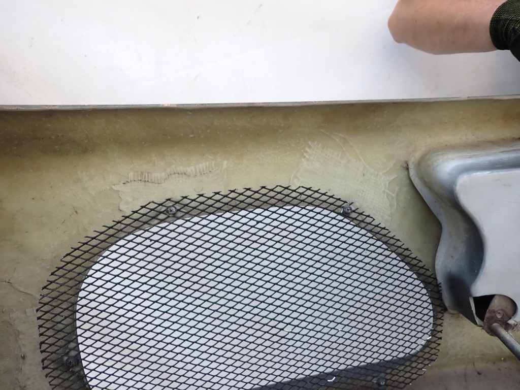 Ferrari f430 novitec rosso бампер перед передний Недорого