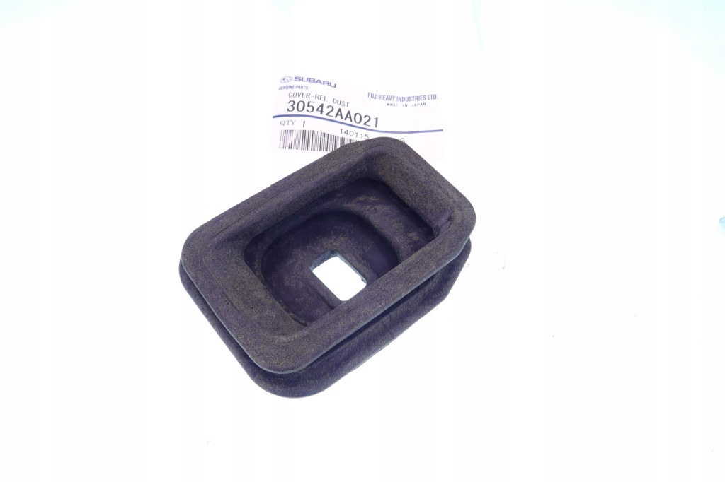 Subaru legacy outback захист гумовий лапи зчеплення Ціна