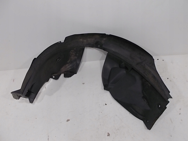 фото №5, Dacia logan ii sanderi ii 12-22 подкрылок левая org