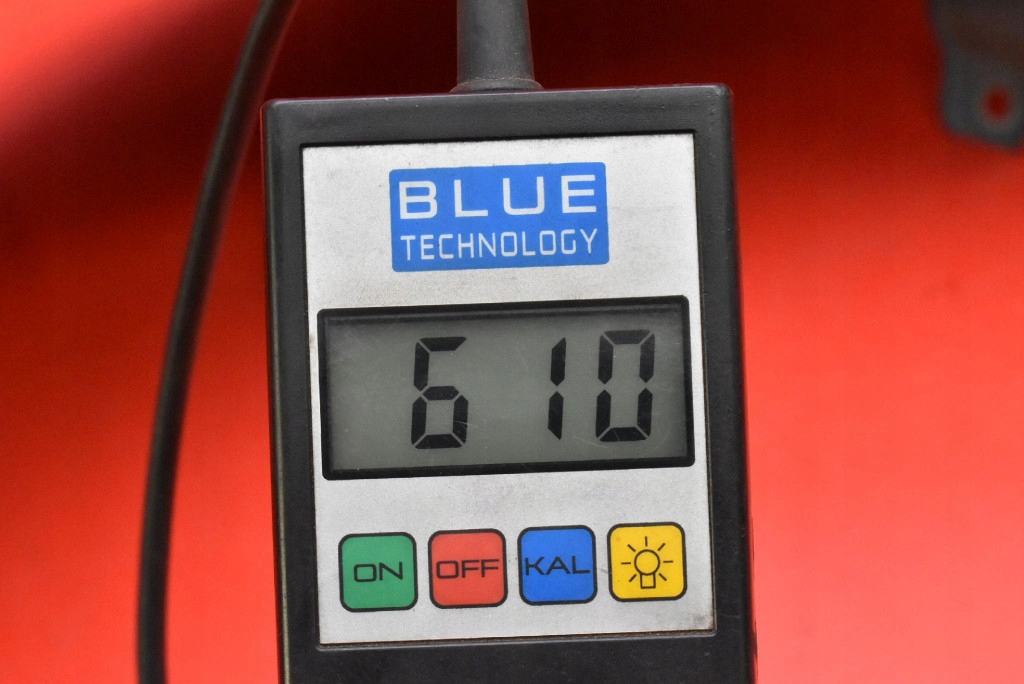 фото №10, Крыло левый перед передний lc9z seat leon 2 ii 05-09