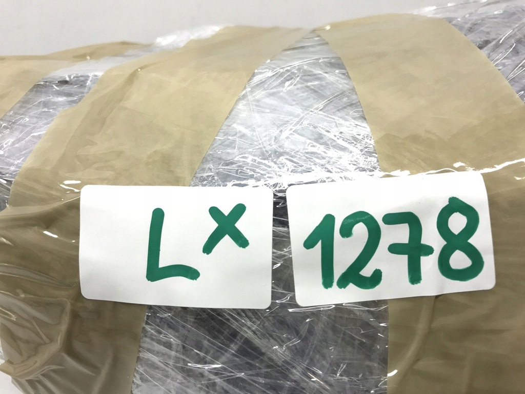 фото №16, Mitsubishi outlander iii lift лампа правая europa оригинал 8301c8-54