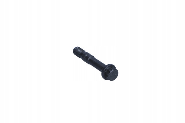 Купити Болт шатуна vw 1,9-2,5tdi