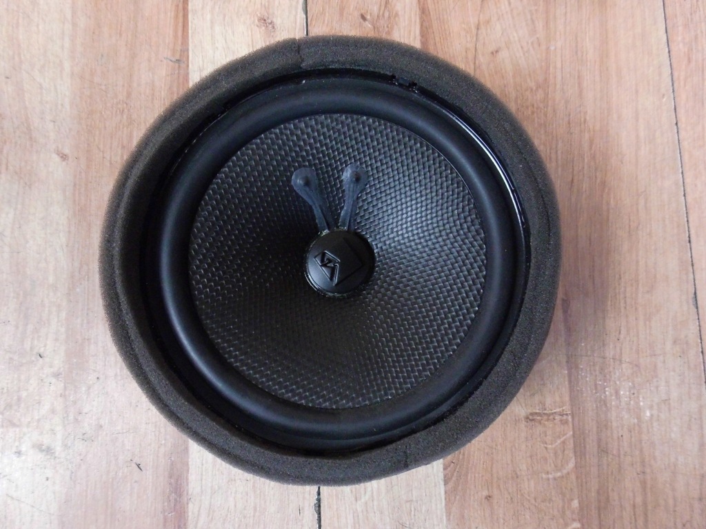 фото №1, Mitsubishi outlander iii динамик 8720a155