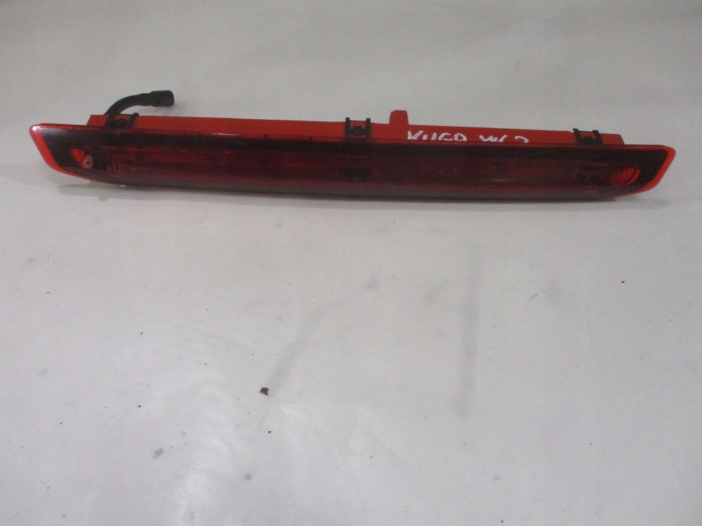 фото №1, Третий свет стоп ford escape 2013- оригинал