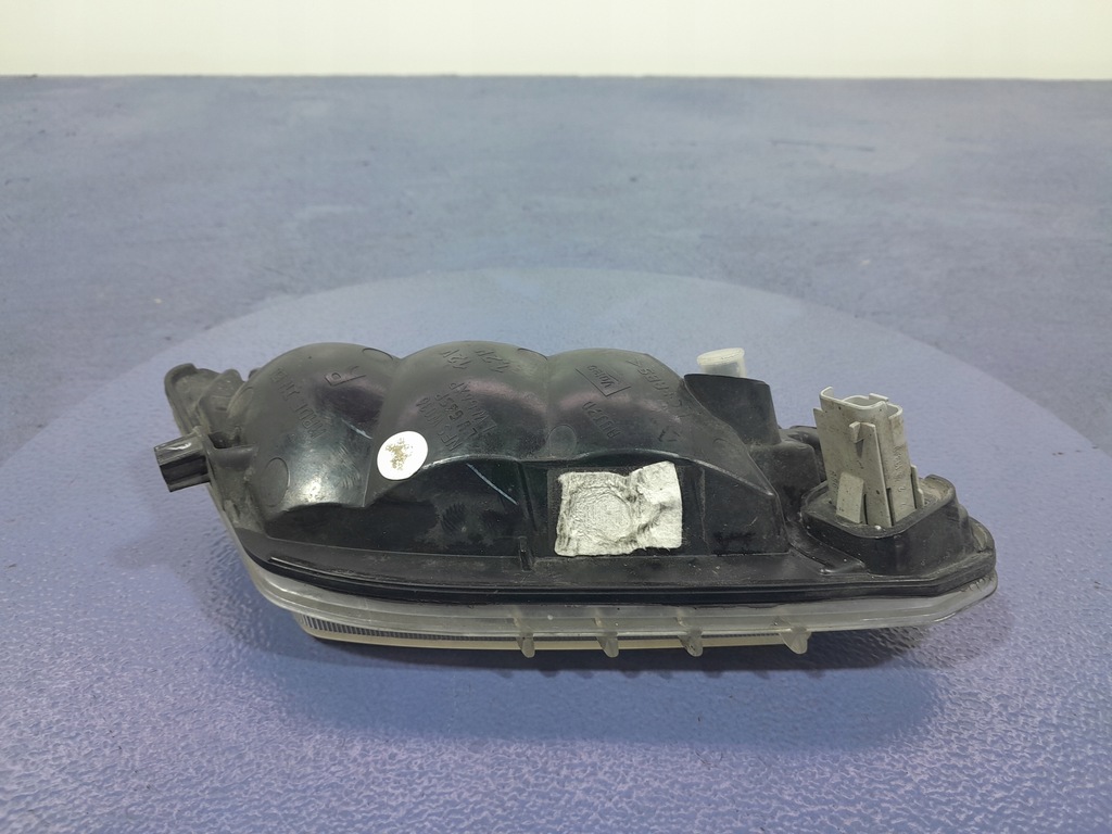 фото №5, Volvo xc60 i лампа do рух dziennej led права 89052027-y