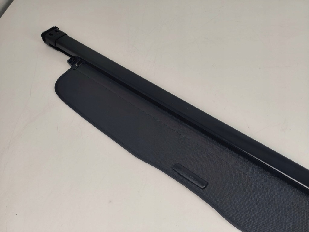 Купить Шторка багажника honda cr-v iv 13-16r