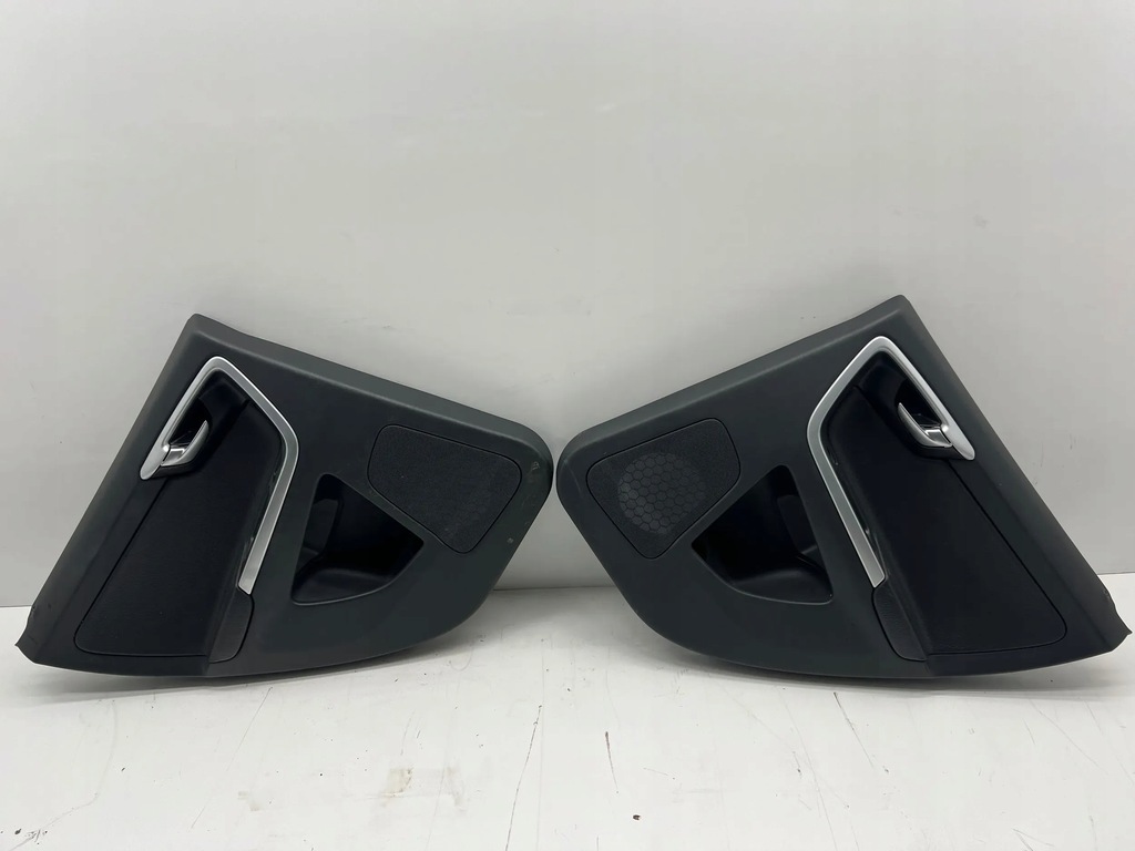 фото №16, Volvo xc60 i сидіння заднє сидіння обшивки сидіння оббивка шкіра