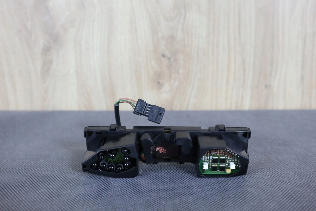 фото №1, Mercedes slk r170 lift датчик датчик инфракрасный a1638104001