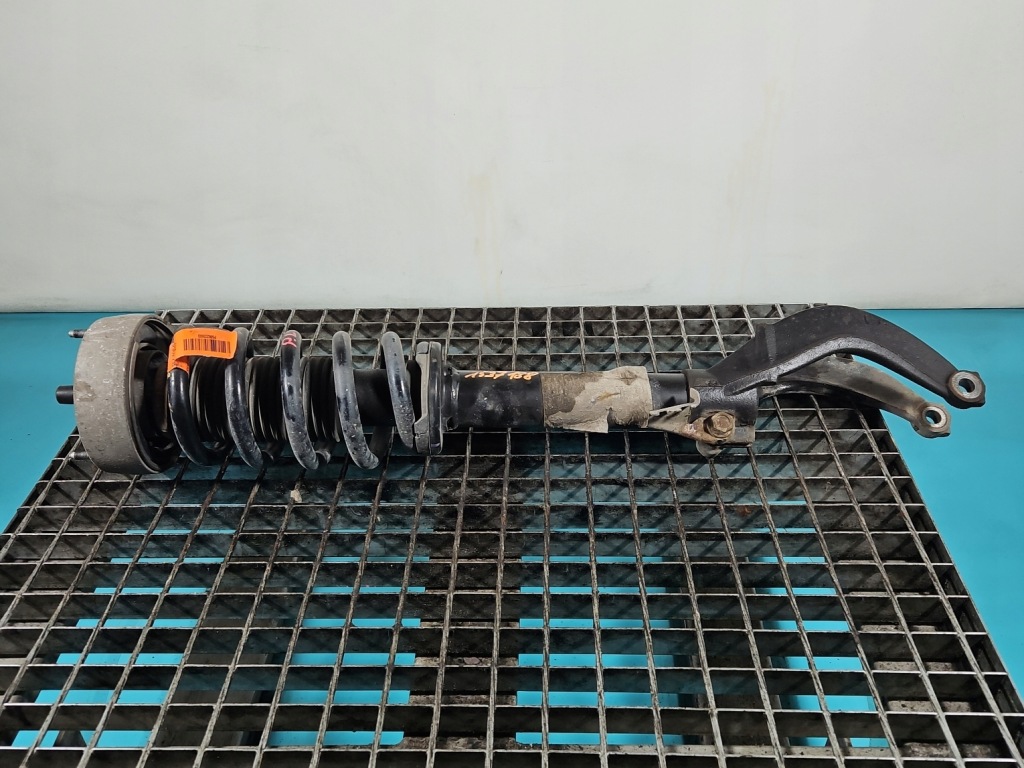 Купить Амортизатор перед левый передний bmw x5 f15