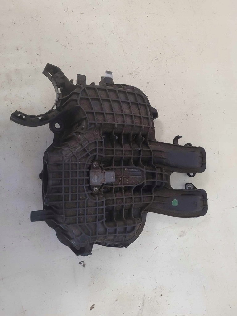 фото №1, Колектор всмоктуючий bmw i3 8530103