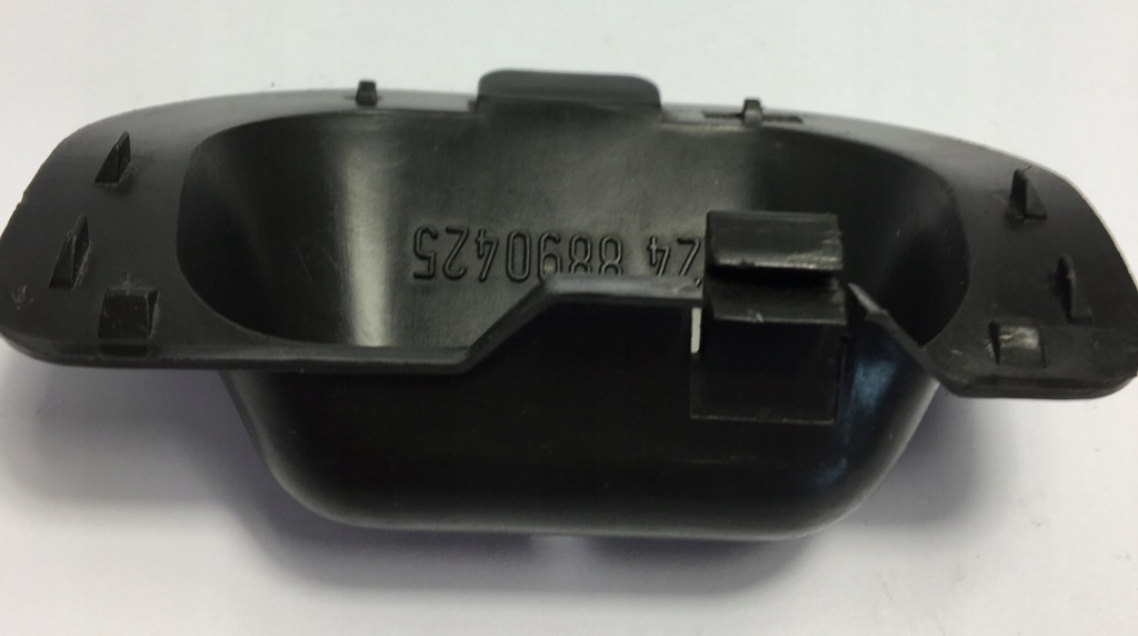 Защита форсунка омывателя mercedes w124 1248890325 Недорого