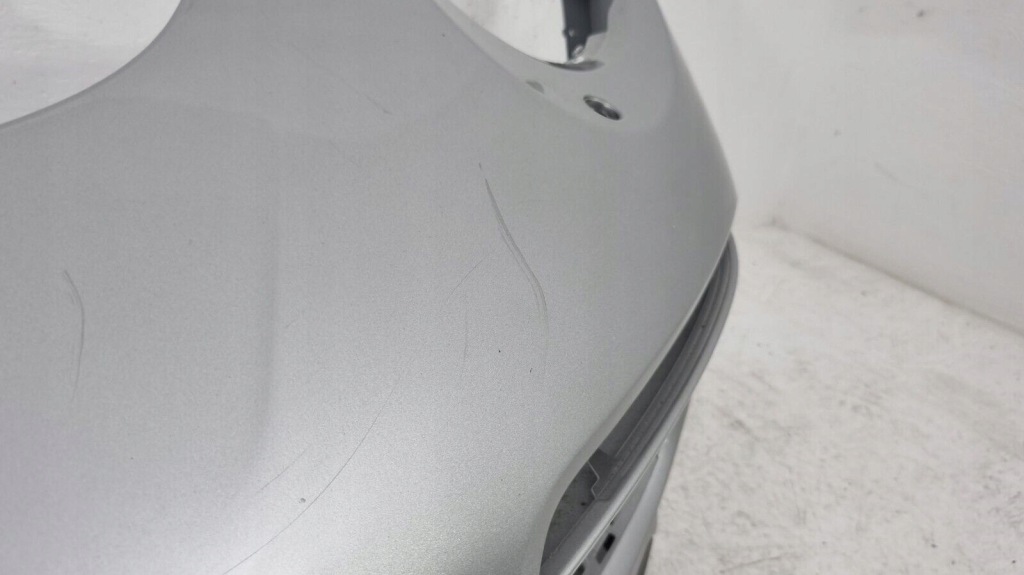 Porsche 911 991 gts аэрокит facelift 2016- бампер передний 99150598213fff Недорого