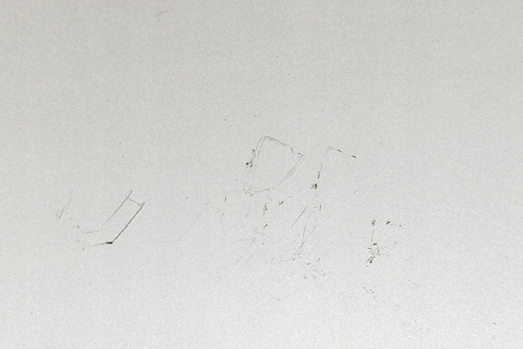 фото №5, Jaguar f-pace x761 спойлер кришки багажника hk83-44210-afw 2020 1ac 24587146