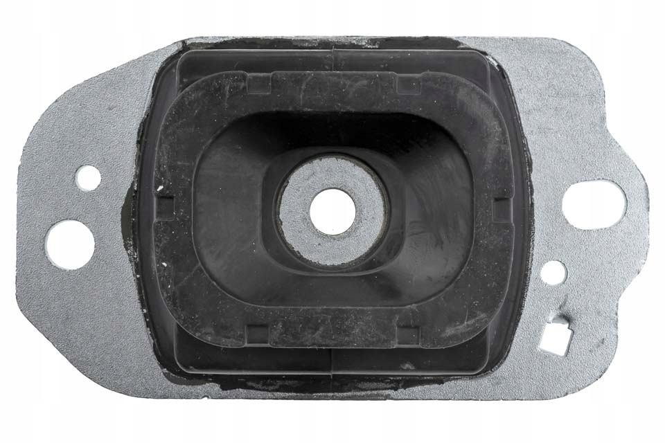 фото №4, Nty zps-re-067 подшипниковый узел двигателя